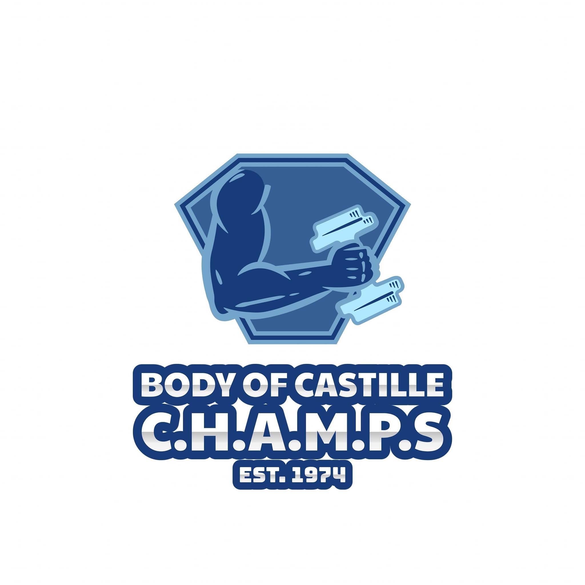 BOC Logo